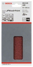 Bosch Brusný papír C430, balení 10 ks - bh_3165140161275 (1).jpg